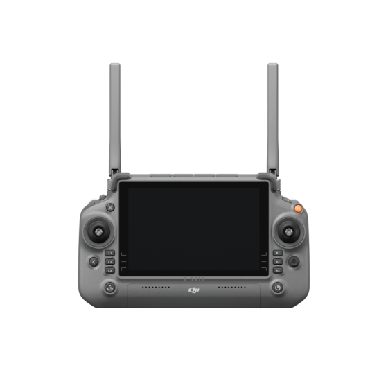 DJI RC Plus (Inspire 3)
