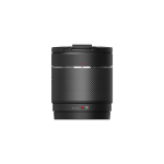 DJI DL 18 mm F2.8 ASPH Lens