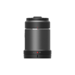 DL 50mm F2.8 LS ASPH Lens