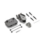 DJI Lito X1