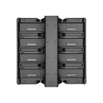 DJI TB51 Intelligent Battery Charging Hub