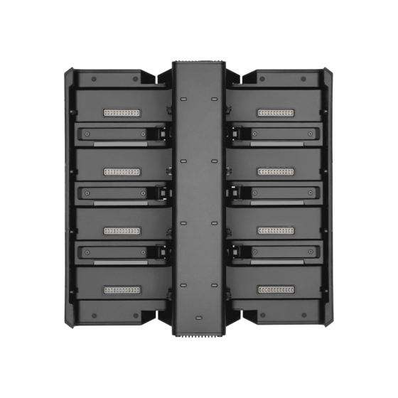 DJI TB51 Intelligent Battery Charging Hub