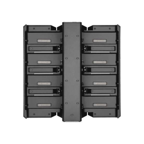 DJI TB51 Intelligent Battery Charging Hub