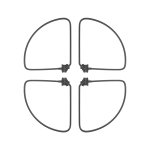 DJI Inspire 3 Propeller Guard