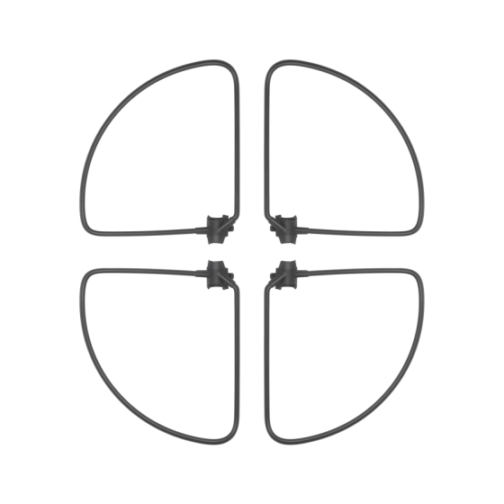 DJI Inspire 3 Propeller Guard