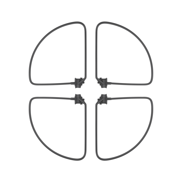 DJI Inspire 3 Propeller Guard