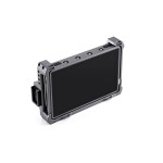 DJI High-Bright Remote Monitor