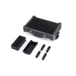 DJI High-Bright Remote Monitor