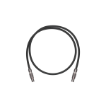 DJI High-Bright Remote Monitor Controller Cable