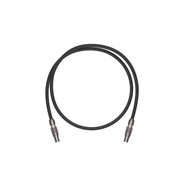 DJI High-Bright Remote Monitor Controller Cable