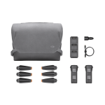 DJI Mavic 3 Series Fly More Kit