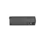 DJI Mavic 3 Series Intelligent Flight Battery