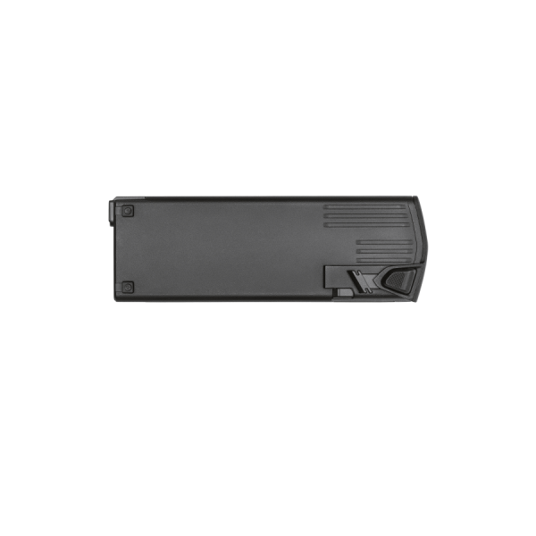 DJI Mavic 3 Series Intelligent Flight Battery
