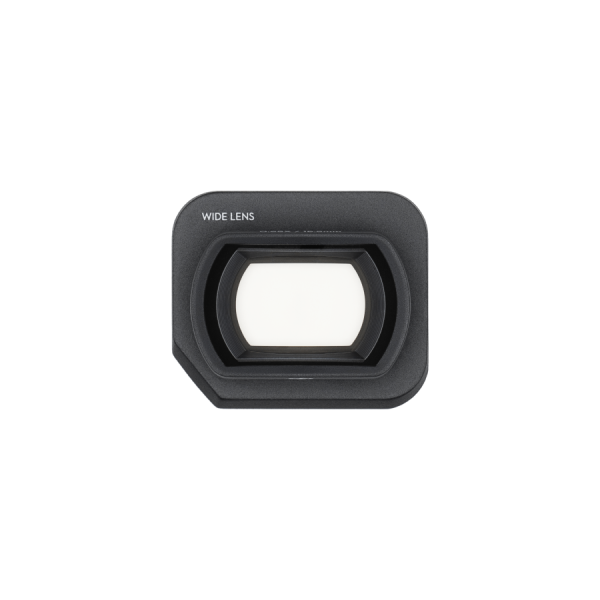 DJI Mavic 3 经典广角镜头