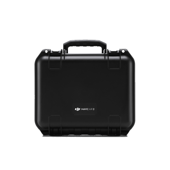 Mavic Air 2 Protector Case