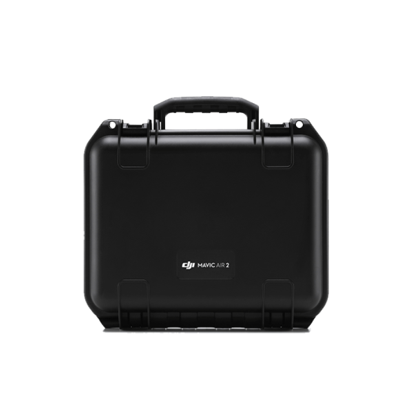 Mavic Air 2 Protector Case