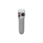 DJI Motion Controller