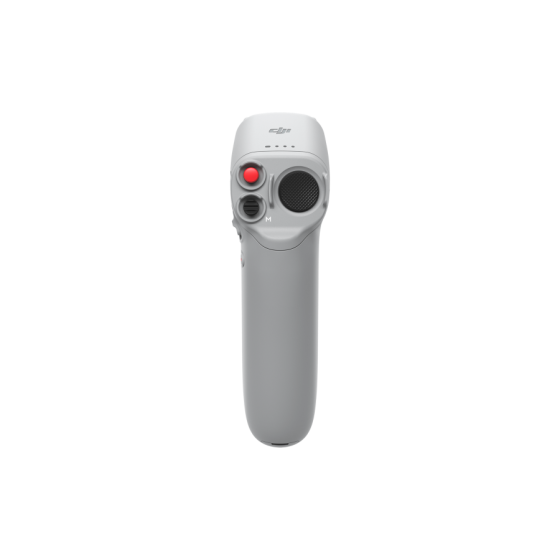 DJI 运动控制器