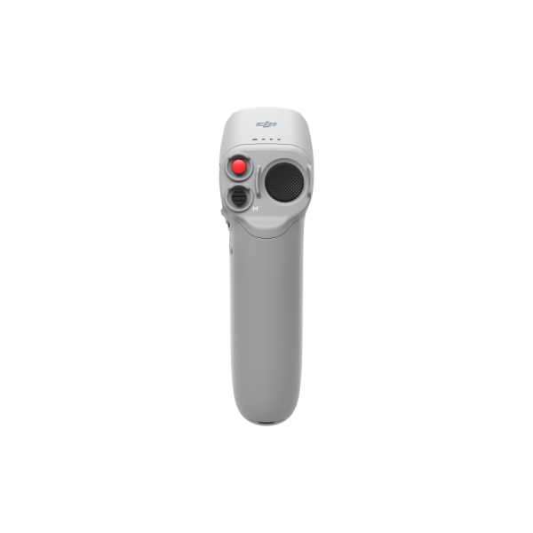 DJI Motion Controller