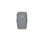 Mavic 2 智能飞行电池