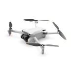 大疆 Mini 3 (DJI RC-N1)
