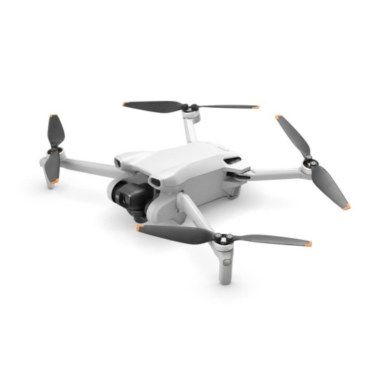 大疆 Mini 3 (DJI RC-N1)