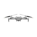 大疆 Mini 3 (DJI RC-N1)