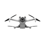 DJI Mini 3 (DJI RC)