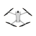 DJI Mini 3 (DJI RC)