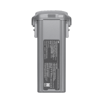 DJI Air 3 Intelligent Flight Battery