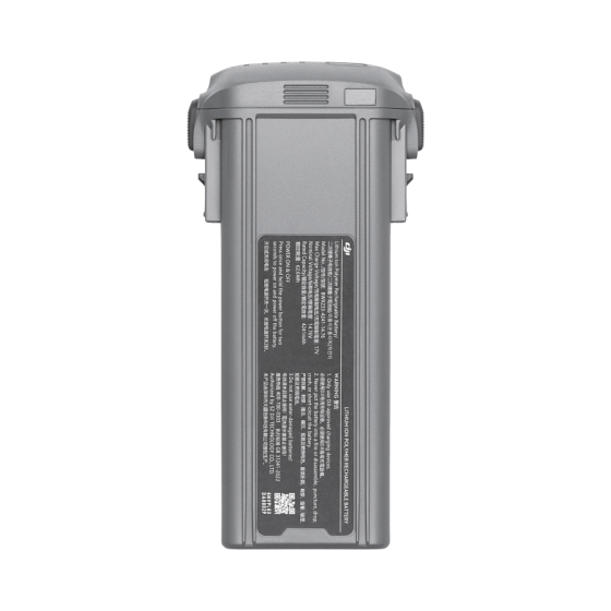 DJI Air 3 Intelligent Flight Battery