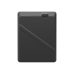 DJI TB51 Intelligent Battery