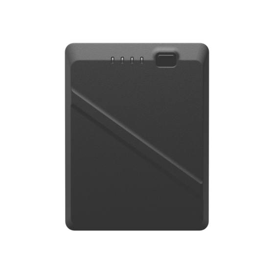 DJI TB51 Intelligent Battery