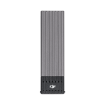 DJI PROSSD 1TB