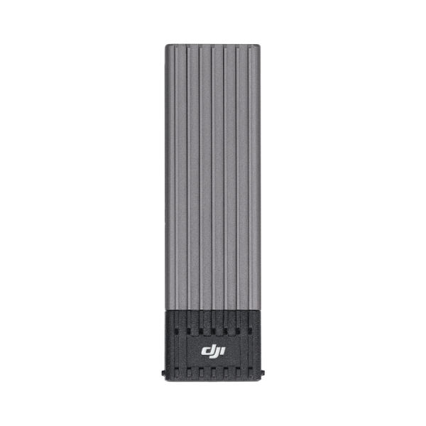 DJI PROSSD 1TB
