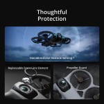 DJI Avata 360 (Drone Only)