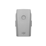Mavic Air 2 Intelligent Flight Battery