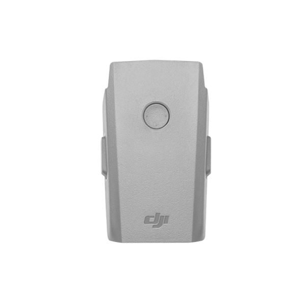 Mavic Air 2 Intelligent Flight Battery
