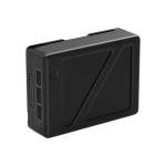 TB50 Intelligent Battery