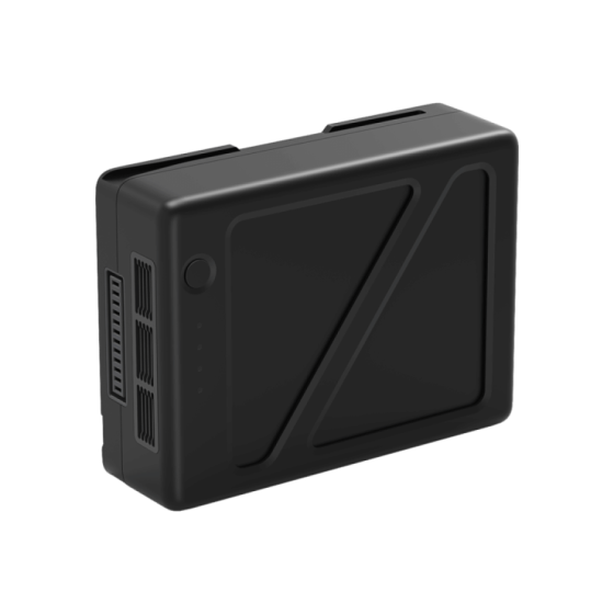 TB50 Intelligent Battery