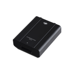 DJI CINESSD Station (USB 3.0)