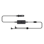 Inspire 2 车载充电器
