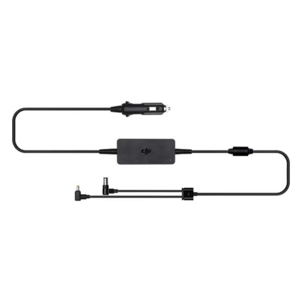 Inspire 2 车载充电器