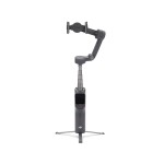 Osmo Mobile 8P Standard Combo