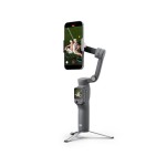 Osmo Mobile 8P Standard Combo