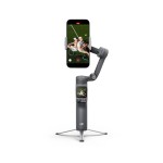 Osmo Mobile 8P Standard Combo
