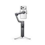 Osmo Mobile 8P Standard Combo