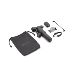 Osmo Mobile 8P Standard Combo