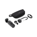 Osmo Pocket 4 Standard Combo