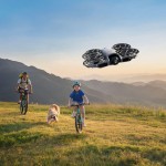 DJI Neo 2（仅限无人机）